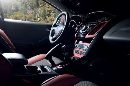 ���������¸���˹