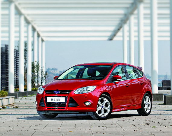 ��������ȫ�¸���˹