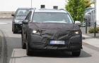 ��һ��ک��MDX�����ع� 2013�������