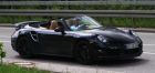 ���ӳ� �±�ʱ��911 Turbo��������