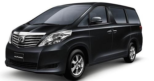 VeLLfire/Alphard