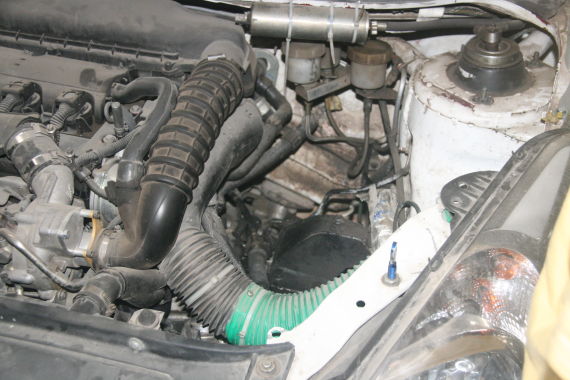 ����������Χ�øְ岹ǿ