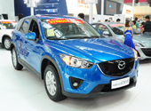 ԴCX-5