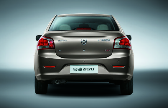 ���E630 1.8L ܇β