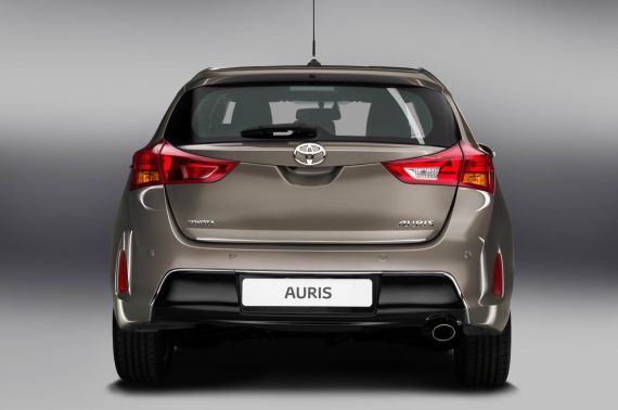 Auris