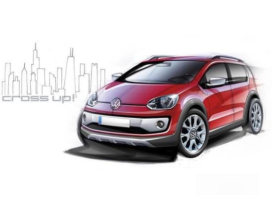 ����A00��SUV������ʥ���޳�չ