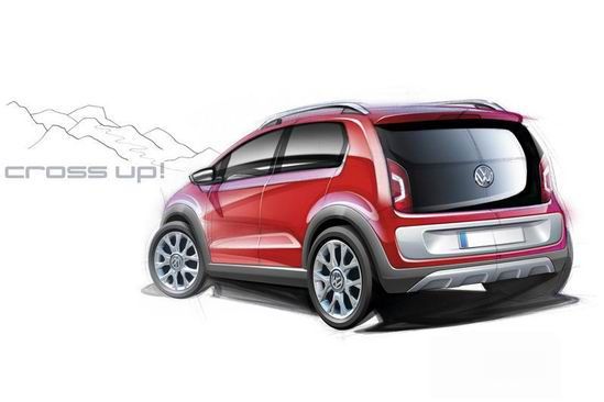 ����A00��SUV������ʥ���޳�չ