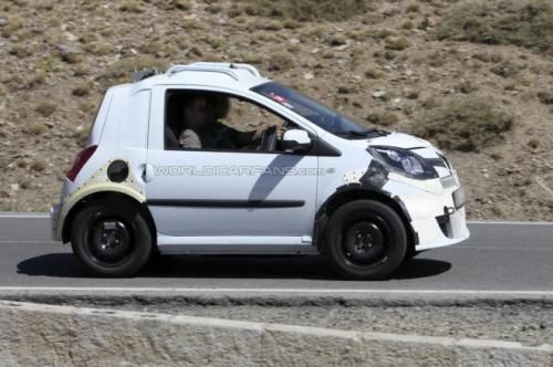 һSmart ForTwo