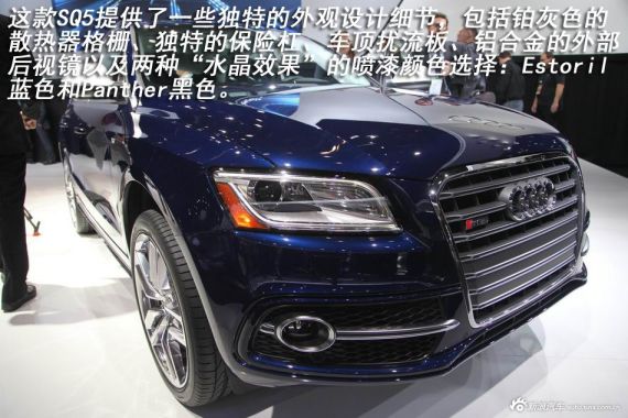 2014µSQ5 ౱չ