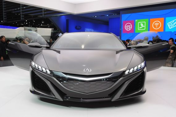 06-acura-nsx-concept-detroit