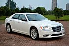 ����˹��300C