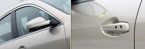 һ������B90