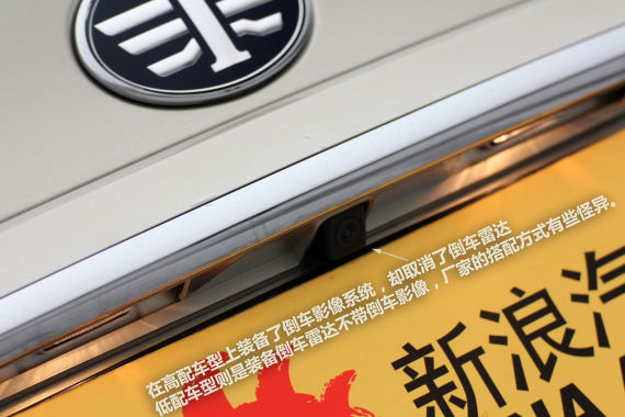 һ������B90