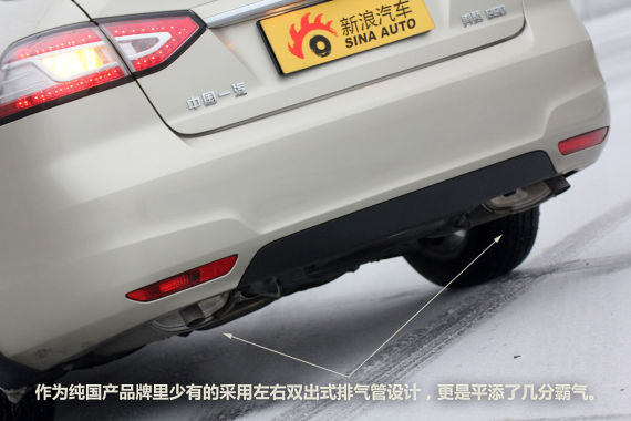 һ������B90