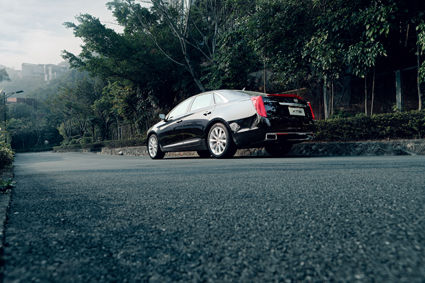 XTS