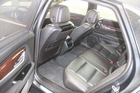 �����Ȳ��ռ�