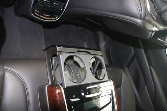 ���ű���