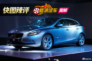 �Ϻ���չ��ͼ���� �ֶ���V40