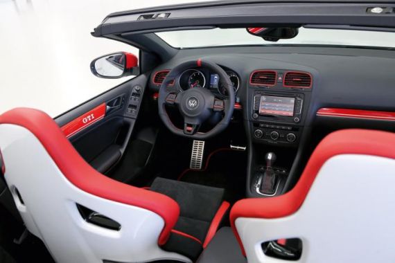 ���ڸ߶���GTI�����ر�� 3
