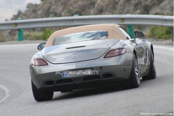 2015SLS AMG GTܳع 