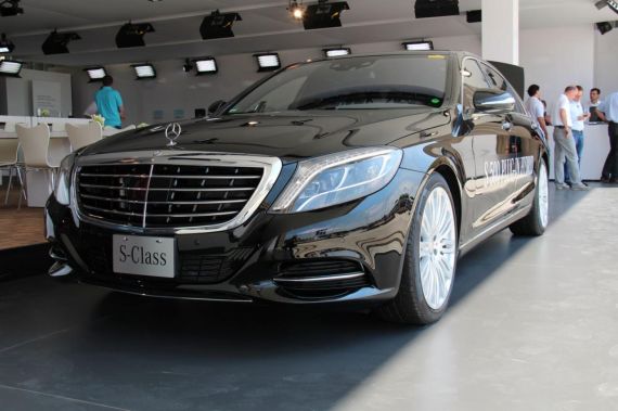 S500춯 ˸׷