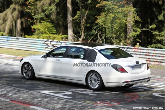 2015-mercedes-benz-s-class-pullman-spy-shots_100438697_l