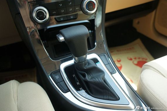 �л�V5������