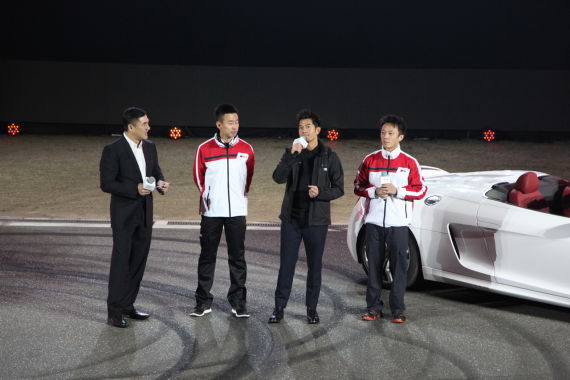 ����Ӱ�ǹ������c����܇�ֳ̅���F(xi��n)�����o