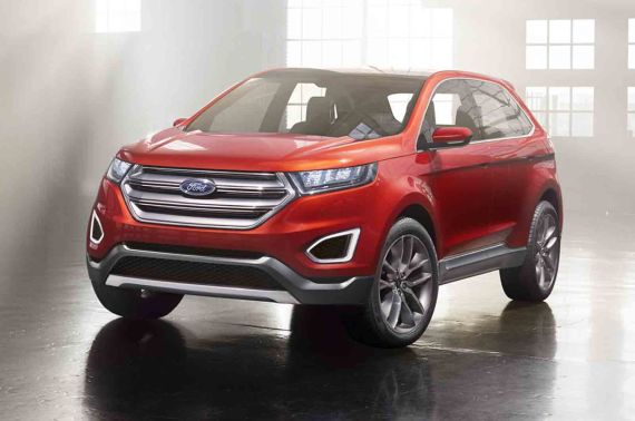 FordEdgeConcept_01_HR