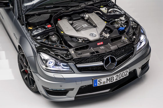 ΪM156AMG 6.3V8