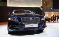 2014��ݱ�XJ���� �ۼ�89.8-142.8��