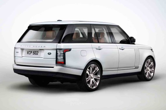 Range Rover L 02