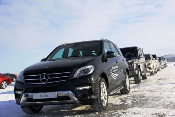 ML-class¡¢GL-class¡¢G--class ML-class¡¢GL-class¡¢G--class