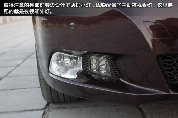 ˼��ǰ���ƺͺ������յ�