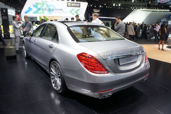 ¿S600౱չ 