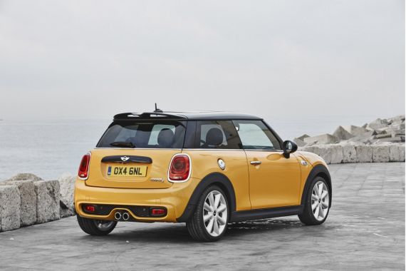 2014-mini-cooper-hardtop_100446277_l