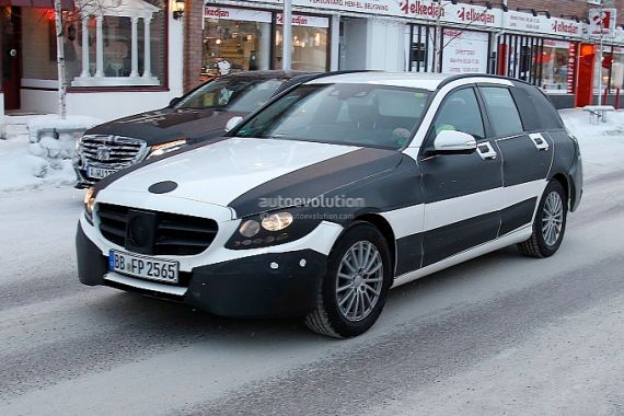 spyshots-engineers-unveil-mercedes-c-class-estate-medium_5