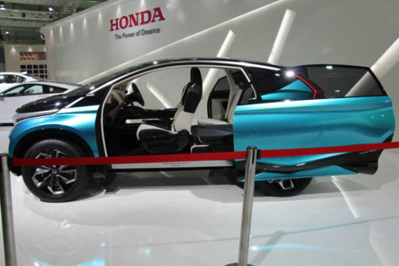 honda-vision-xs1-concept-04-1