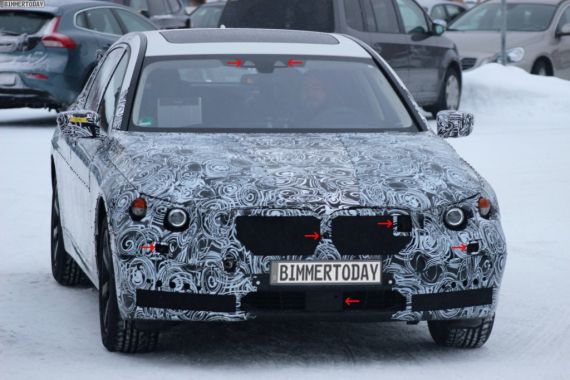 2016-BMW-7er-G11-Erlkoenig-7-Series-Spyshots-Pixner-04-1024x682