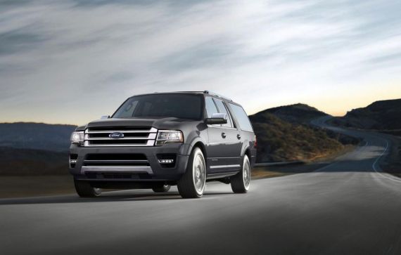 2015Expedition
