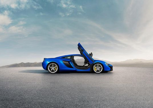 McLaren 650S _04