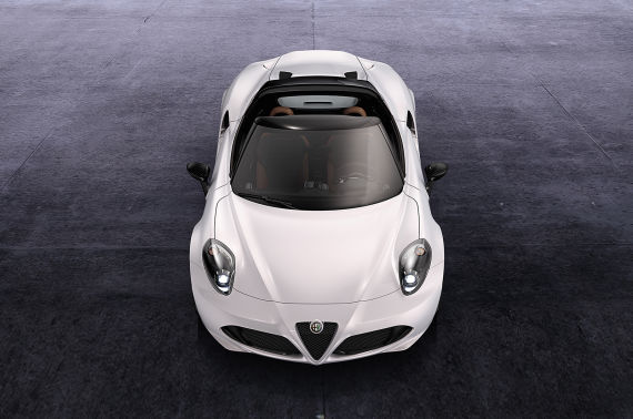 -ŷ4C Spider