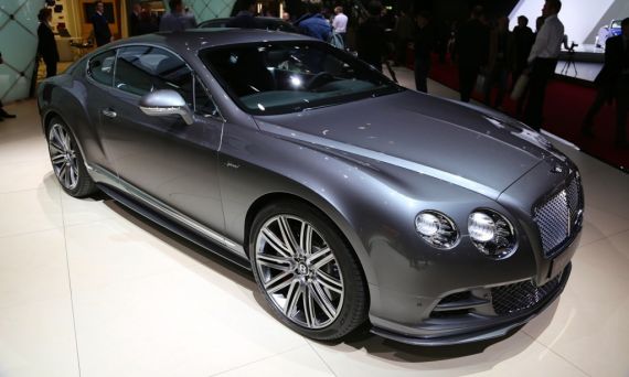 bentley_100458859_l