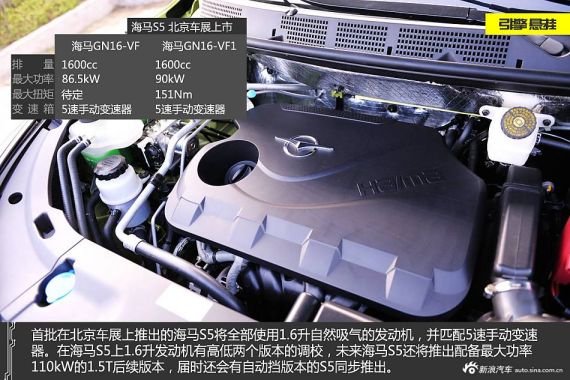 ���RS5�������е�܇�͌������иߵ͹��ɂ��{У�汾��1.6���l�әC