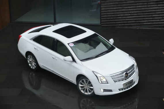 ¿XTS