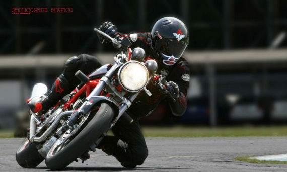 suzuki的"鹅350"的命名何来