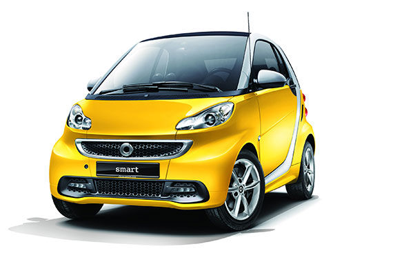 2014Smart