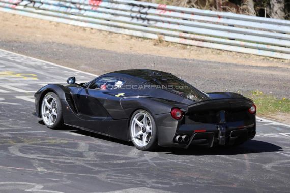 LaFerrari XX귢 1050ƥ