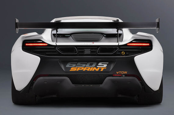 McLaren 650 Sprint 04