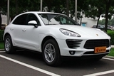 Macan